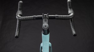 Rower Cube Attain C62 Race skylightblue'n'cyan 2026 p4.webp