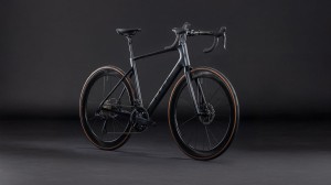 Rower Cube Attain C62 SLT carbon'n'coalchrome 2026 p2.webp