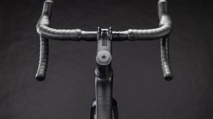 Rower Cube Attain C62 SLT carbon'n'coalchrome 2026 p4.webp