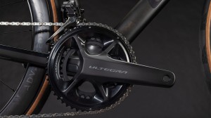 Rower Cube Attain C62 SLT carbon'n'coalchrome 2026 p6.webp