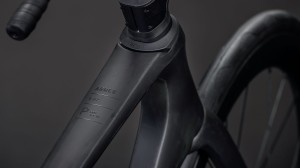 Rower Cube Agree C62 Pro blackline 2026 p3.webp