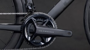 Rower Cube Agree C62 Pro blackline 2026 p4.webp