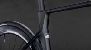 Rower Cube Agree C62 Pro blackline 2026 p5.webp