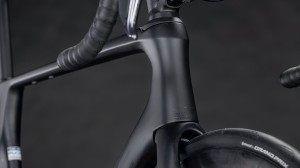 Rower Cube Agree C62 Pro blackline 2026 p6.webp