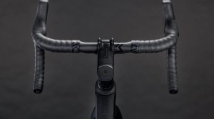 Rower Cube Agree C62 Pro blackline 2026 p7.webp
