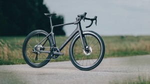Rower Cube Agree C62 Pro blackline 2026 p8.webp