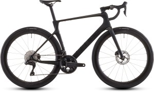 Rower Cube Agree C62 Pro blackline 2026.webp