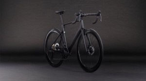 Rower Cube Agree C62 Pro blackline 2026 p2.webp