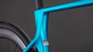 Rower Cube Agree C62 Pro bali'n'prism 2026 p7.webp