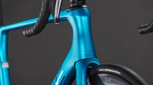Rower Cube Agree C62 Pro bali'n'prism 2026 p8.webp