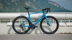 Rower Cube Agree C62 Pro bali'n'prism 2026 p9.webp