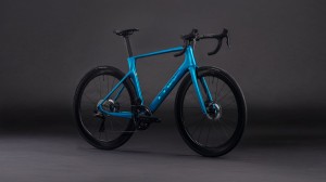 Rower Cube Agree C62 Pro bali'n'prism 2026 p2.webp