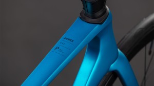 Rower Cube Agree C62 Pro bali'n'prism 2026 p3.webp