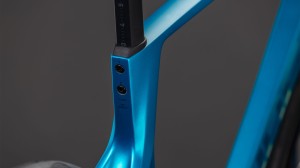 Rower Cube Agree C62 Pro bali'n'prism 2026 p4.webp