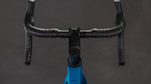 Rower Cube Agree C62 Pro bali'n'prism 2026 p5.webp