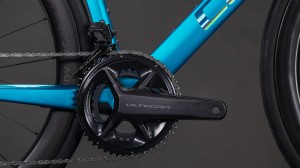 Rower Cube Agree C62 Pro bali'n'prism 2026 p6.webp