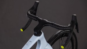 Rower Cube Agree C62 Race glacier'n'black 2026 p5.webp