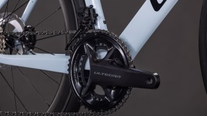 Rower Cube Agree C62 Race glacier'n'black 2026 p6.webp