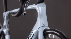 Rower Cube Agree C62 Race glacier'n'black 2026 p8.webp
