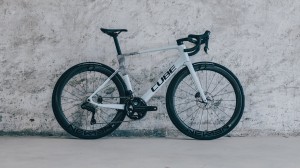 Rower Cube Agree C62 Race glacier'n'black 2026 p9.webp