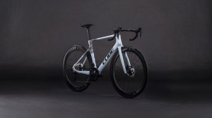 Rower Cube Agree C62 Race glacier'n'black 2026 p2.webp