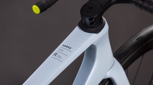 Rower Cube Agree C62 Race glacier'n'black 2026 p3.webp