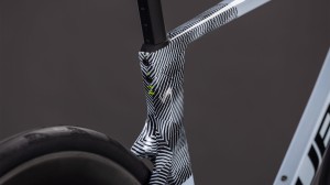 Rower Cube Agree C62 Race glacier'n'black 2026 p4.webp