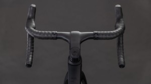 Rower Cube Agree C62 SLT black'n'black 2026 p4.webp