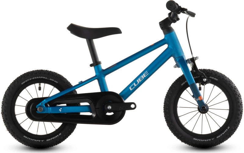 Rower Cube Numove 120 RT topasblue'n'nebula 2026.webp