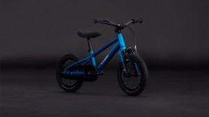 Rower Cube Numove 120 RT topasblue'n'nebula 2026 p2.webp