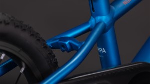 Rower Cube Numove 120 RT topasblue'n'nebula 2026 p4.webp