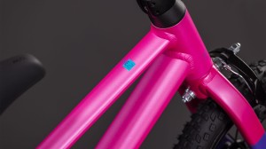 Rower Cube Numove 120 RT fucsia'n'plum 2026 p3.webp