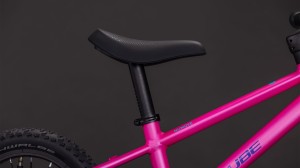 Rower Cube Numove 120 RT fucsia'n'plum 2026 p5.webp