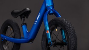 Rower Cube Numove 120 walk topasblue'n'nebula 2026 p5.webp