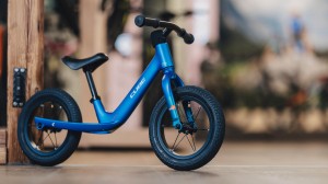 Rower Cube Numove 120 walk topasblue'n'nebula 2026 p7.webp