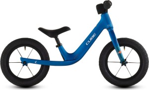 Rower Cube Numove 120 walk topasblue'n'nebula 2026.webp