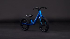 Rower Cube Numove 120 walk topasblue'n'nebula 2026 p2.webp