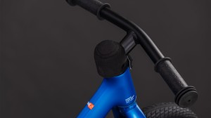 Rower Cube Numove 120 walk topasblue'n'nebula 2026 p3.webp