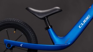 Rower Cube Numove 120 walk topasblue'n'nebula 2026 p4.webp