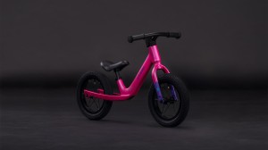 Rower Cube Numove 120 walk fucsia'n'plum 2026 p2.webp