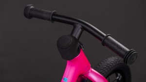 Rower Cube Numove 120 walk fucsia'n'plum 2026 p3.webp