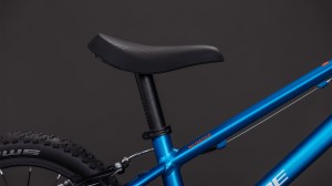 Rower Cube Numove 140 topasblue'n'nebula 2026 p5.webp