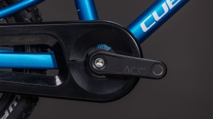 Rower Cube Numove 140 topasblue'n'nebula 2026 p6.webp