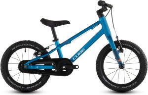 Rower Cube Numove 140 topasblue'n'nebula 2026.webp
