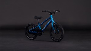 Rower Cube Numove 140 topasblue'n'nebula 2026 p2.webp
