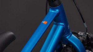 Rower Cube Numove 140 topasblue'n'nebula 2026 p3.webp