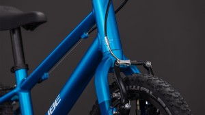 Rower Cube Numove 140 topasblue'n'nebula 2026 p7.webp