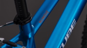 Rower Cube Numove 140 topasblue'n'nebula 2026 p4.webp