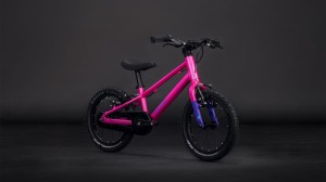 Rower Cube Numove 140 fucsia'n'plum 2026 p2.webp