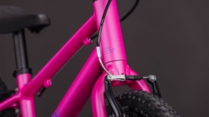 Rower Cube Numove 140 fucsia'n'plum 2026 p7.webp